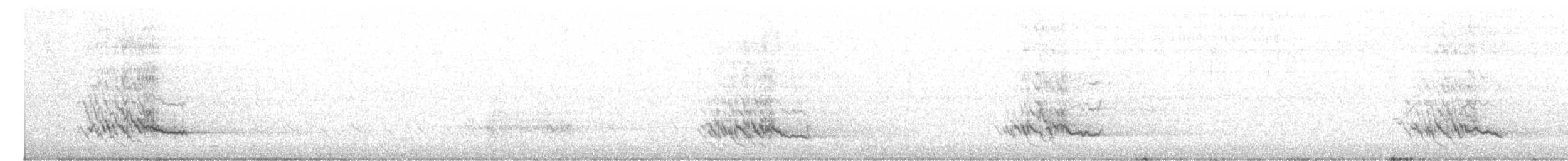 maskelarveeter - ML625639591