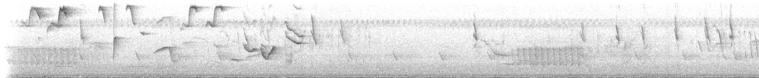 White-eyed Slaty-Flycatcher - ML625640205