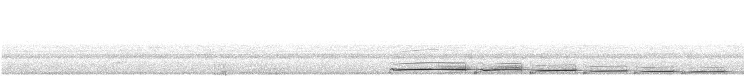 Common Potoo - ML625640959