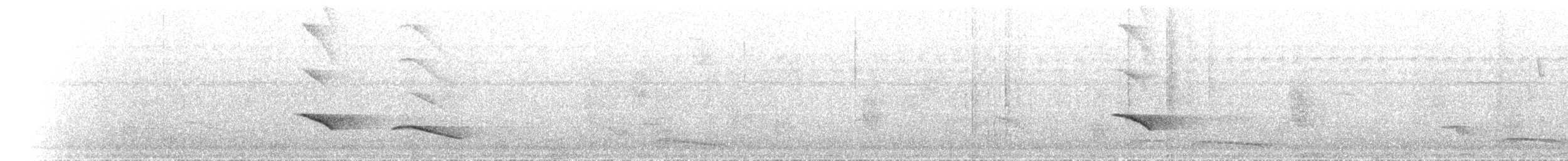 コンゴテリムク - ML625641366
