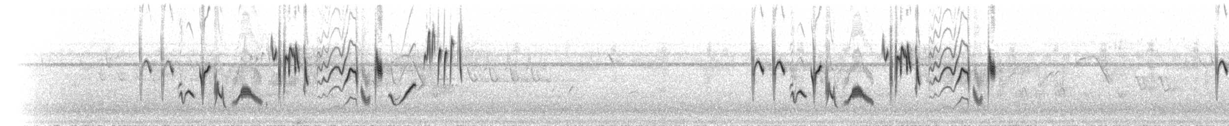 Serín Estriado - ML625641369
