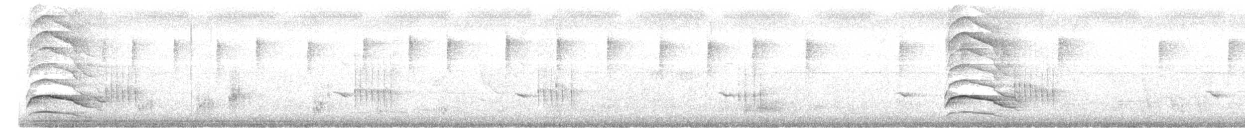 Banded Woodpecker - ML625643011