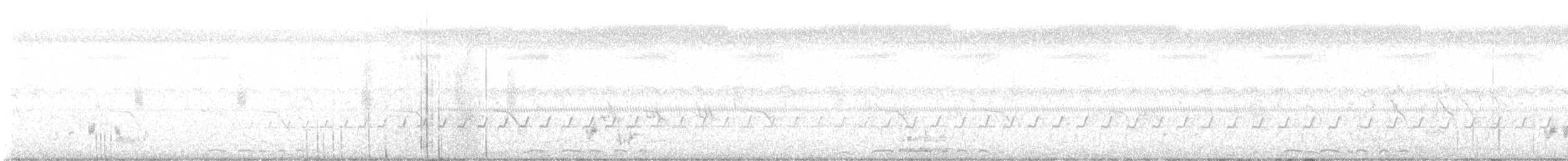 Rock Bush-Quail - ML625647435