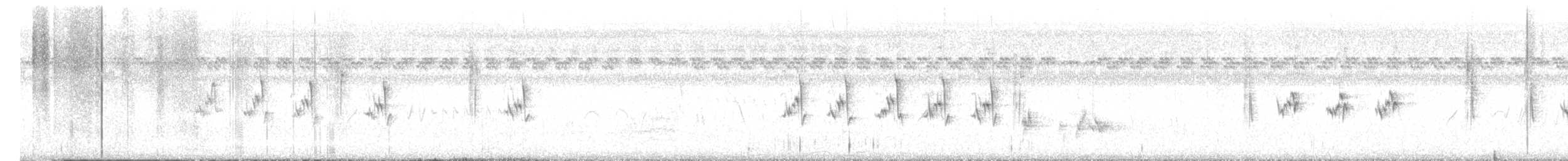 Kül Rengi Prinya - ML625648991