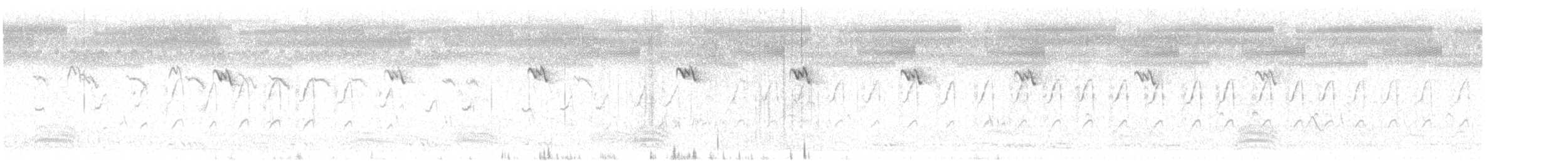 Red Avadavat - ML625649190