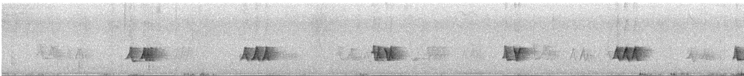 Chivi Vireo (migratory) - ML625651536