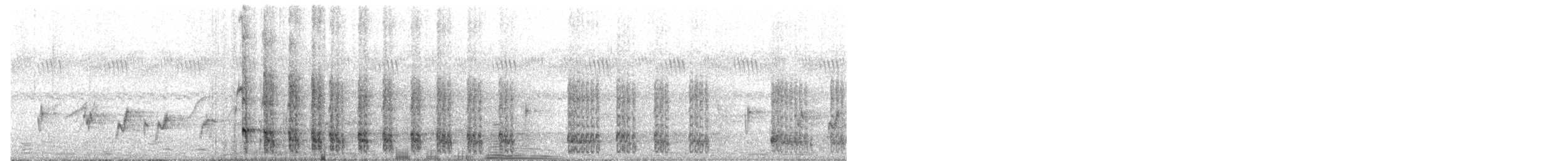 Francolin à double éperon - ML625651999