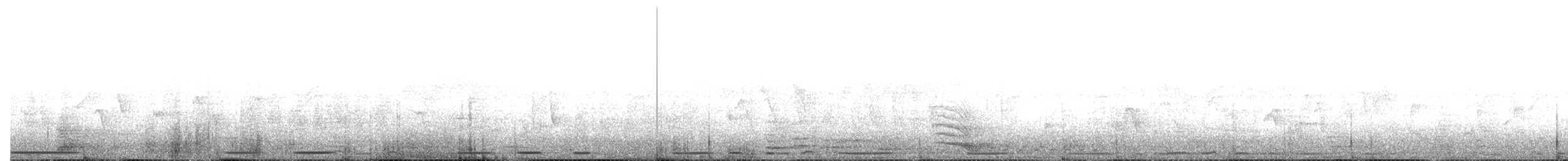 maskedue - ML625653022