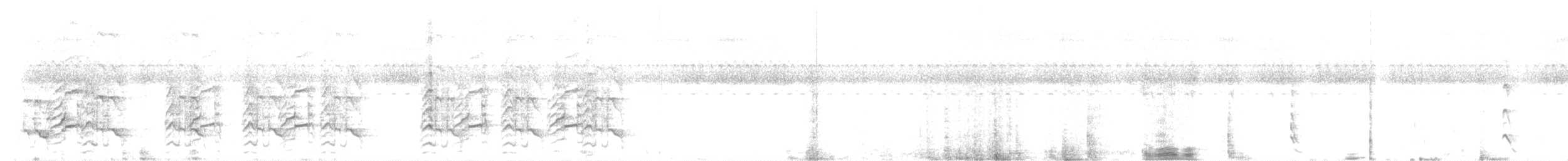Swamp Francolin - ML625655138
