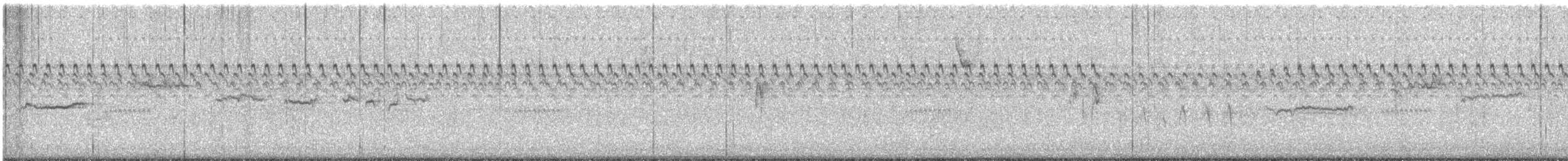 White-throated Sparrow - ML625668297