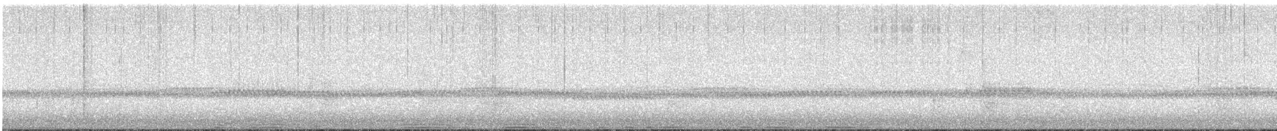 Great Horned Owl - ML625669029