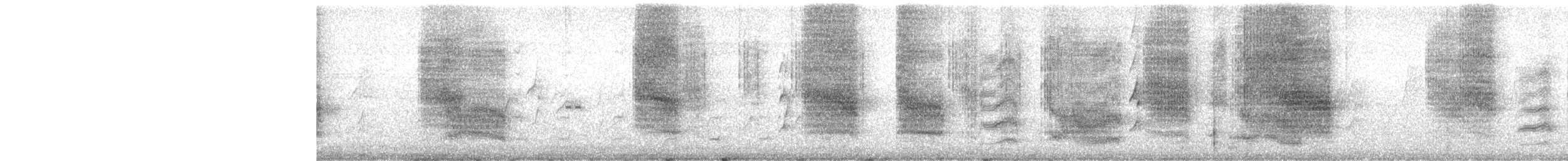 Apostlebird - ML625675821