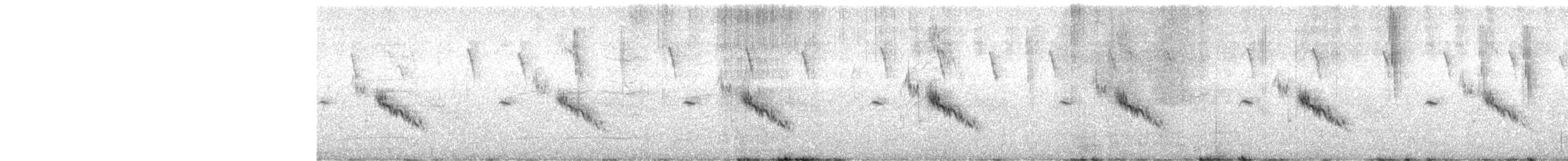 Chirruping Wedgebill - ML625676076