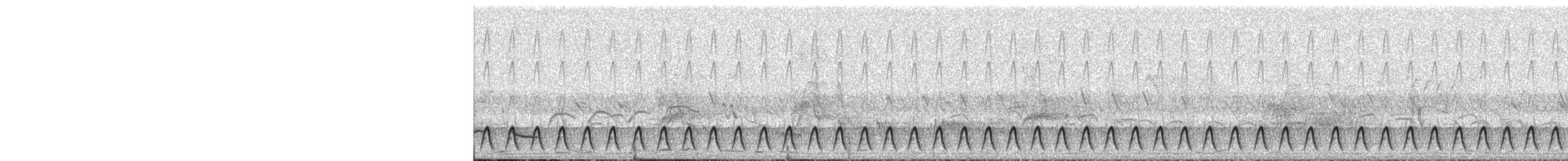 Engoulevent de Reichenow - ML625678042