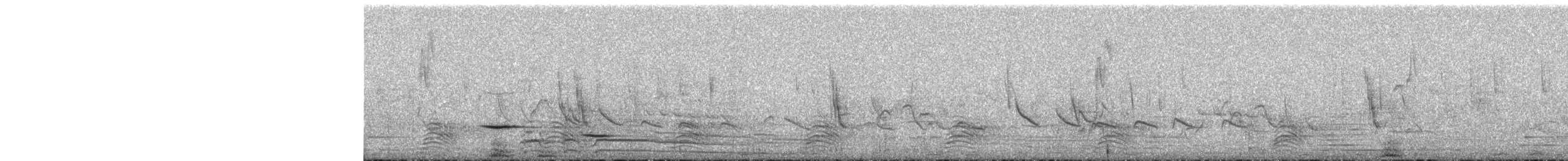 Chinspot Batis - ML625678043