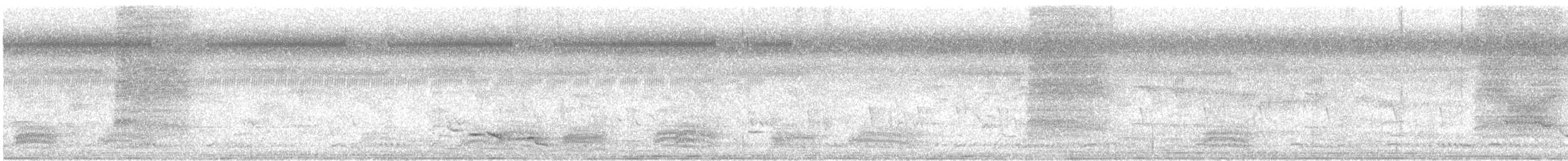 Indian Golden Oriole - ML625678817