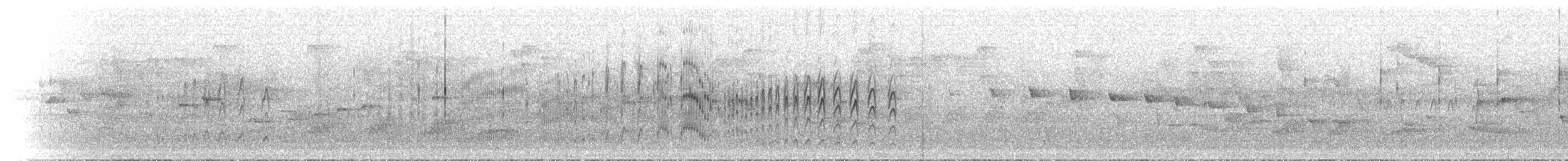 Scarce Swift - ML625680736
