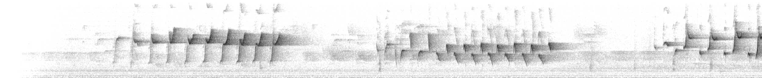 Brown Woodland-Warbler - ML625680774