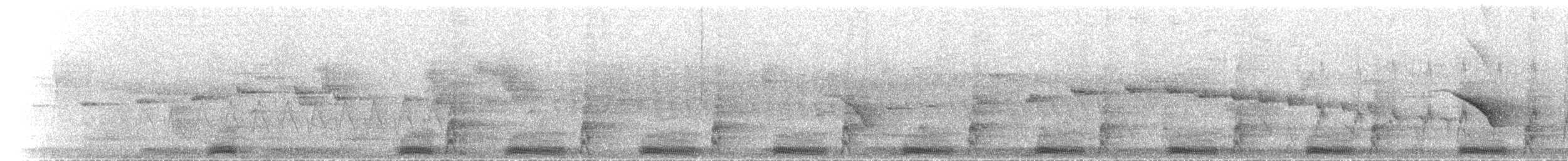 Hartlaub's Turaco - ML625680809