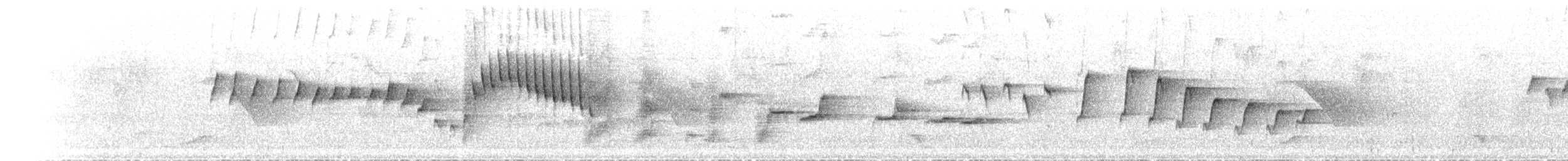 Brown Woodland-Warbler - ML625680818