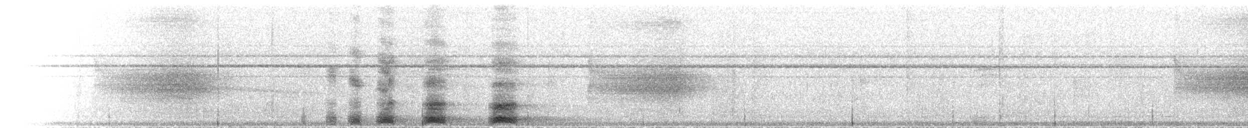 Hartlaub's Turaco - ML625680848