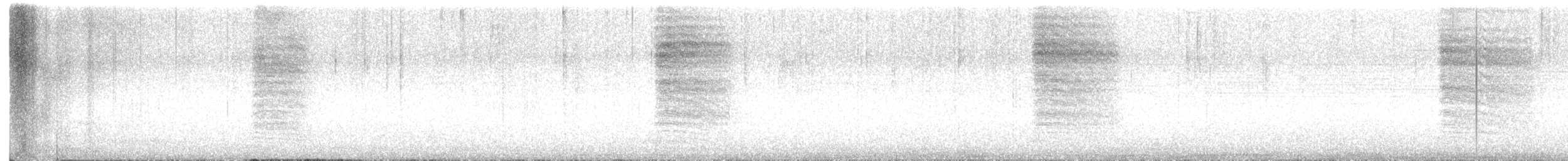kattespottefugl - ML625682700