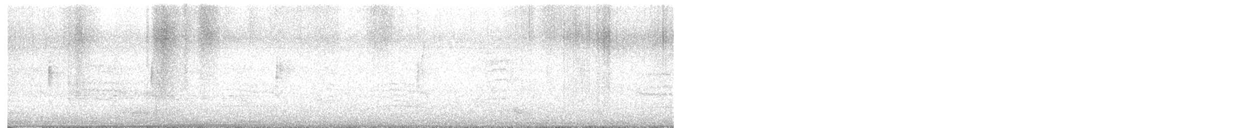 myrteparula - ML625682730