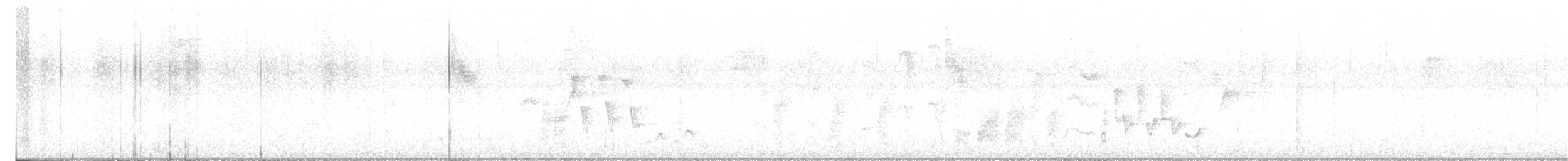 Laughing Falcon - ML625684029