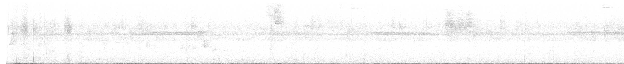 Laughing Falcon - ML625684087