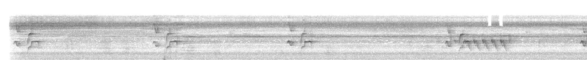 Sooty-fronted Spinetail - ML625684162