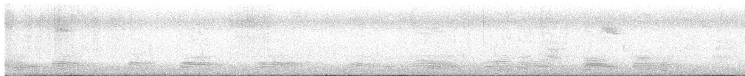 Corvus sp. (crow sp.) - ML625684625
