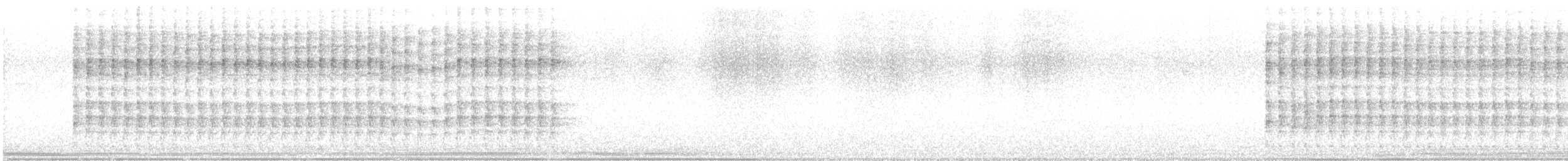 Hoffmann's Woodpecker - ML625685187