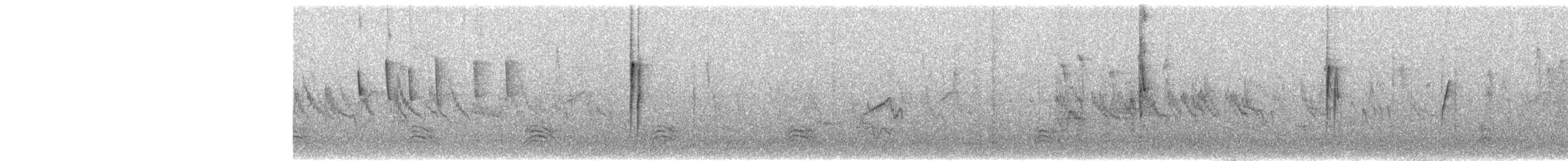 Red-faced Crombec - ML625688221