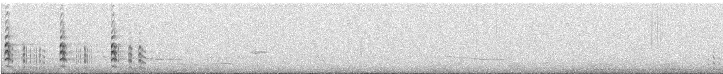 Andean Lapwing - ML625688240