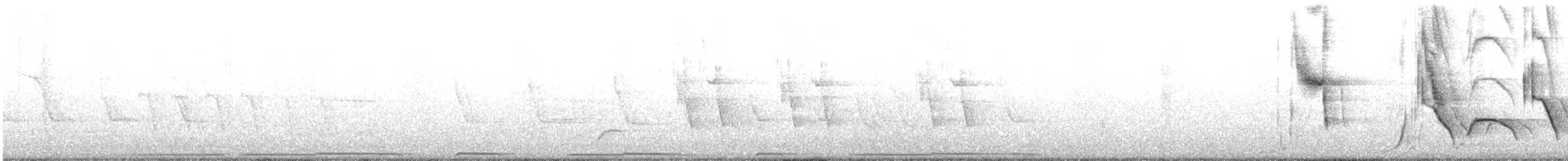 West Peruvian Dove - ML625692893