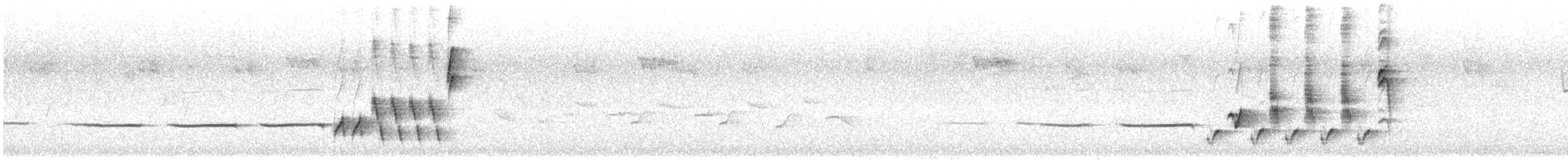 Common Nightingale - ML625692916