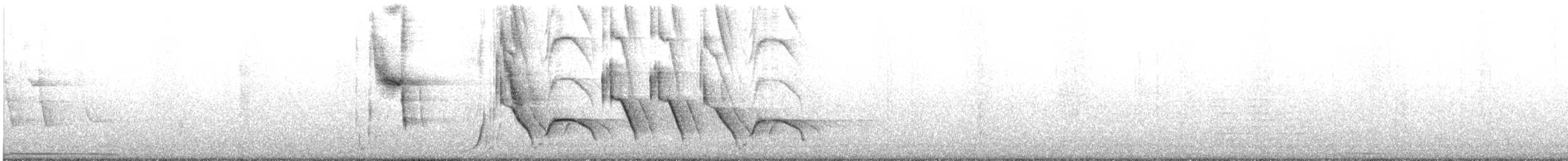 Scrub Blackbird - ML625693024