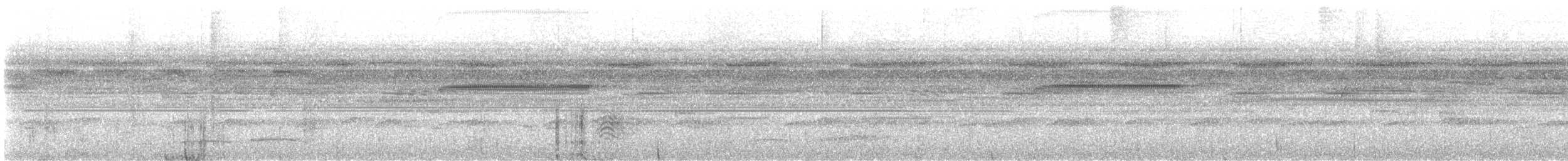 chocougle - ML625693489