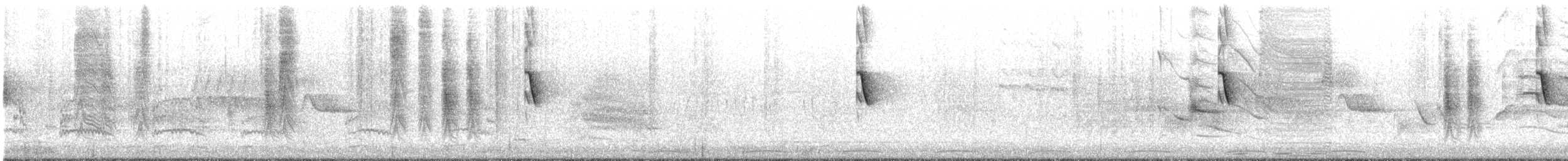 Yellow-winged Blackbird - ML625695841