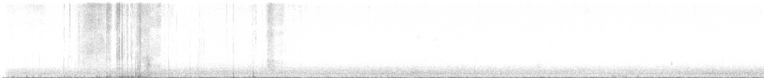 Common Greenshank - ML625696933