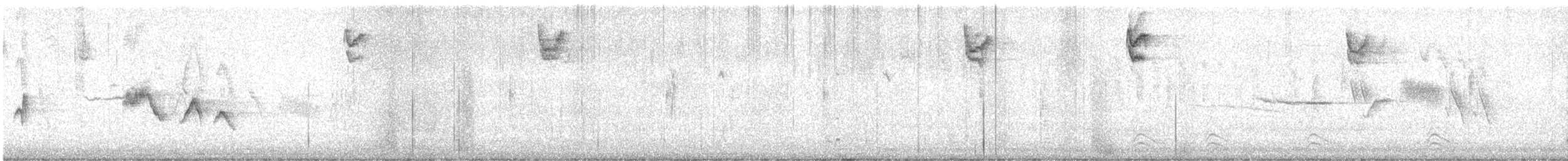 Fox Sparrow (Sooty) - ML625697219