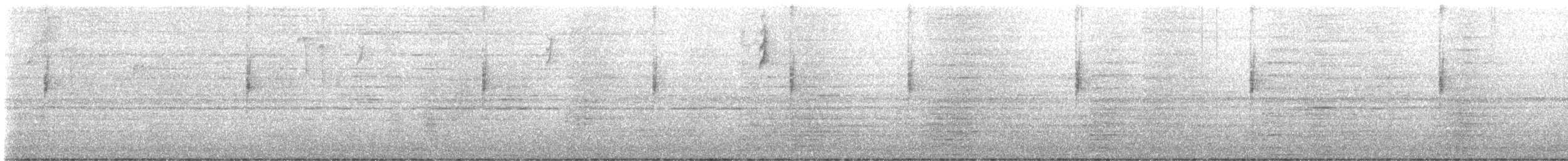 Northern Waterthrush - ML625697927