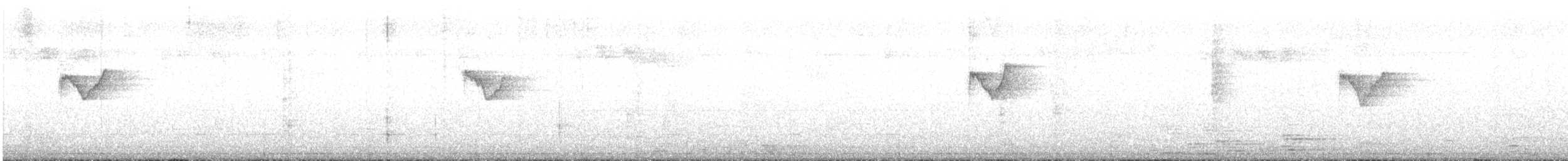 budníček pruhohlavý - ML625697967