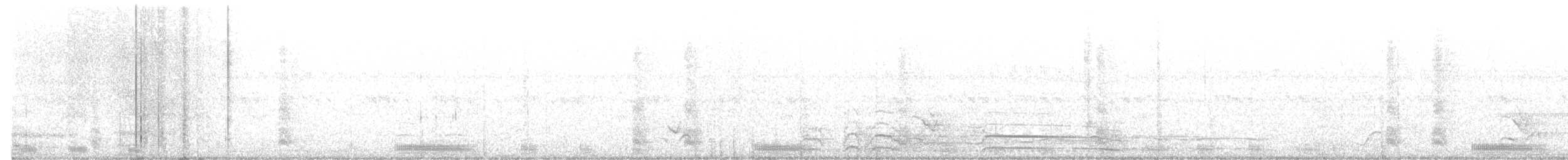Common Pauraque - ML625699332