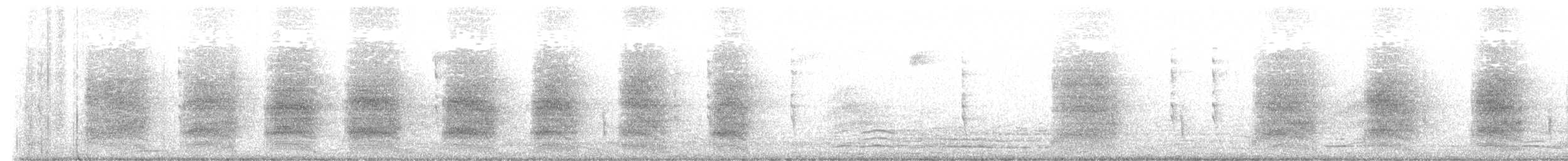 Pacific/Winter Wren - ML625699957