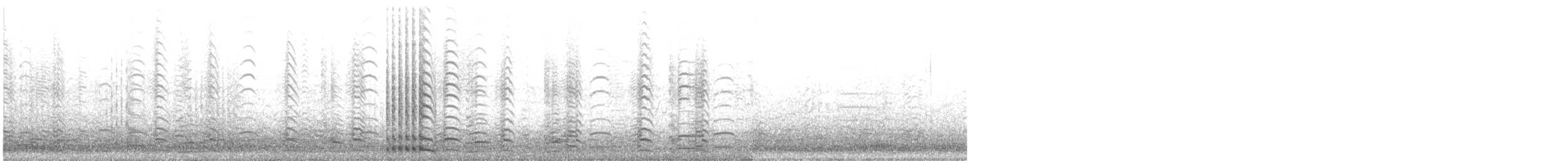 jeřáb kanadský - ML625702895