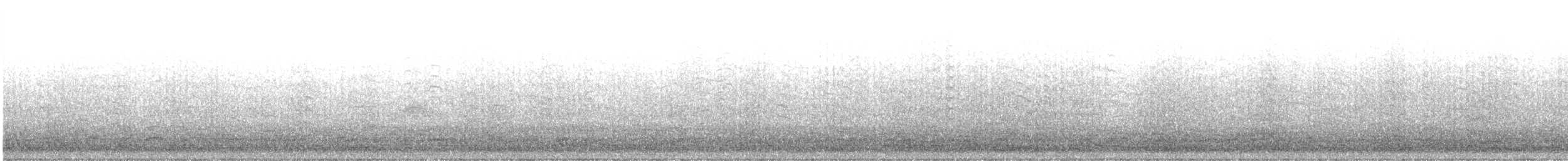 Sandhill Crane - ML625702898