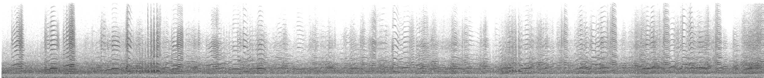 Canada Goose - ML625702904