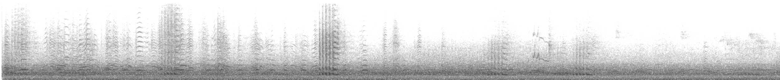 Sandhill Crane - ML625703192