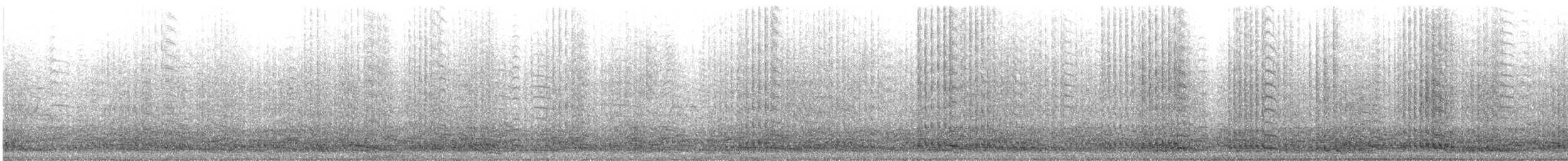 Sandhill Crane - ML625703318